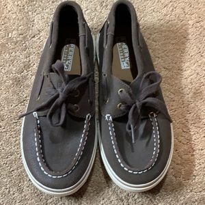 Halyard Sperry Top-Sider - Youth 3M